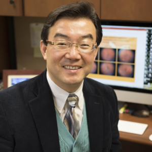 GS-TS Shin-ichiro Imai