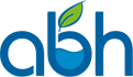 partner1