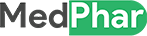 partner5